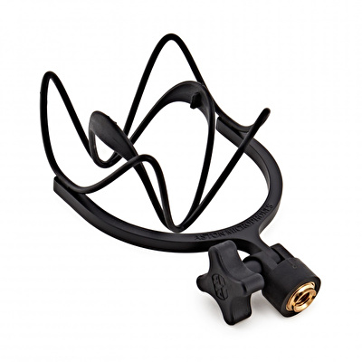 Aston Microphones ELEMENT BUNDLE Cardioid Stüdyo Mikrofonu